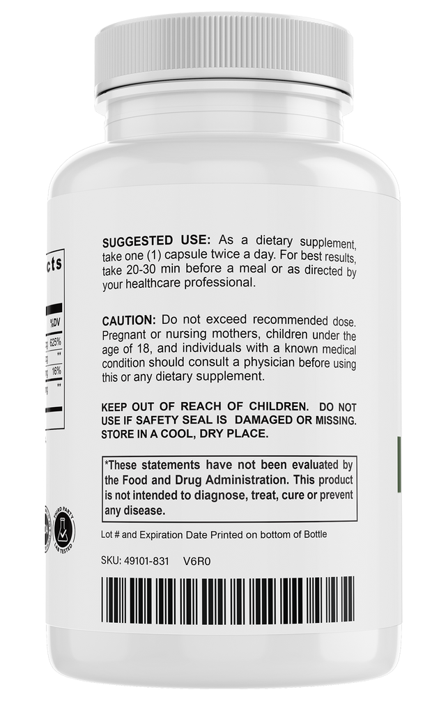 Vitamin K2-D3